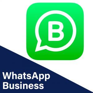 Curso WhatApp Business